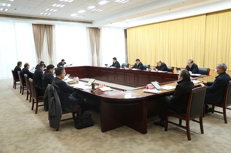 会场.jpg