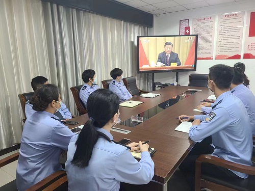微信图片_20220511102842.jpg