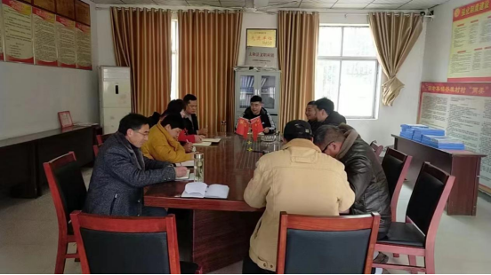 微信截图_20230305191221.png