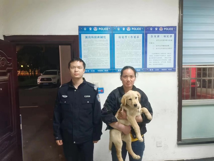 微信图片_20230417162820.jpg