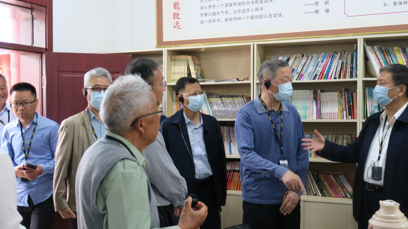 图片2.png
