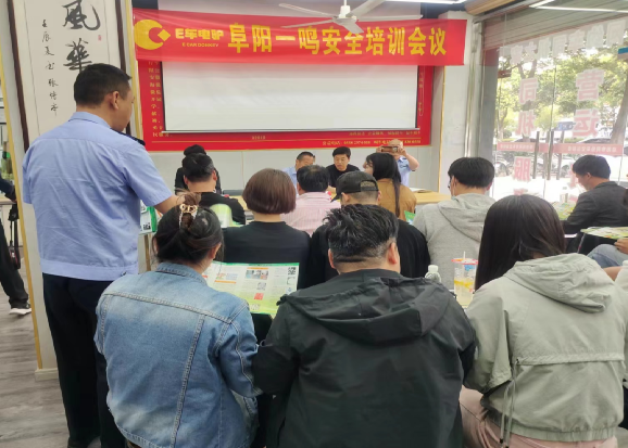 微信图片_20230530114936.png