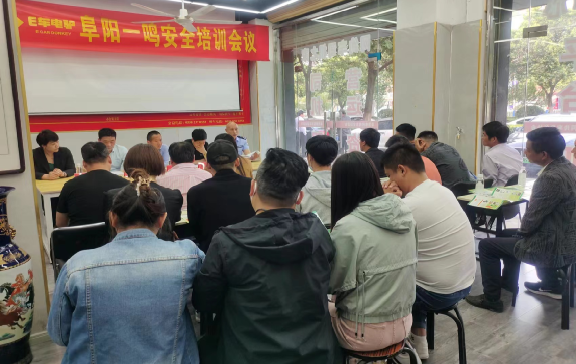 微信图片_20230530115239.png