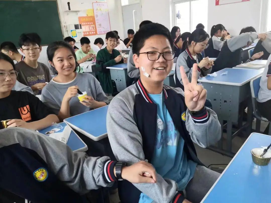 微信图片_20230601163607.jpg