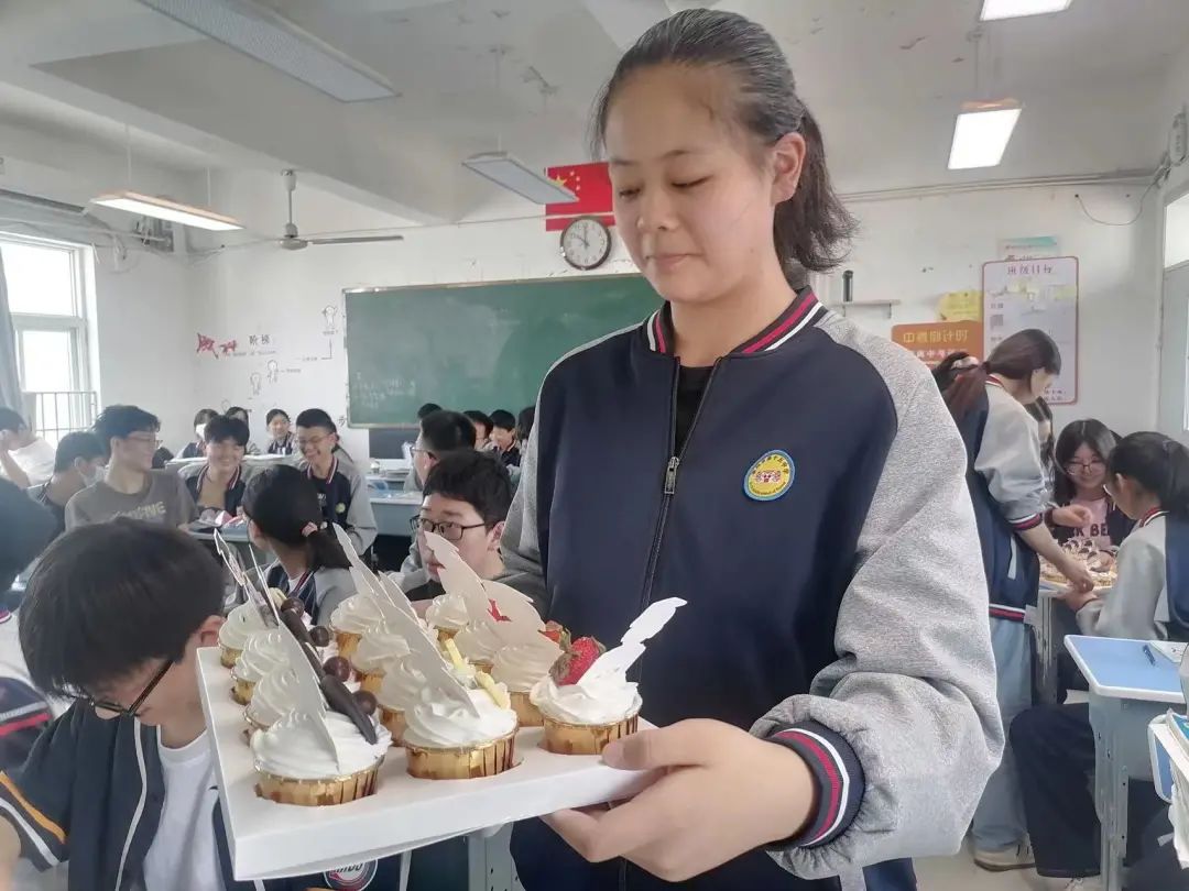 微信图片_20230601163618.jpg