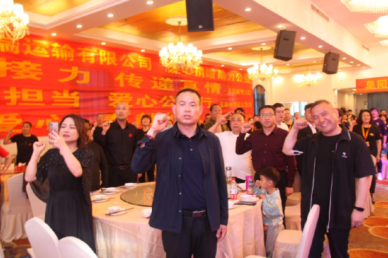 微信图片_20230601165628.png