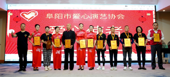 微信图片_20230601165641.png