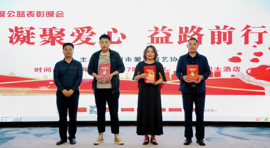 微信图片_20230601165657.png