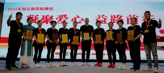 微信图片_20230601165701.png