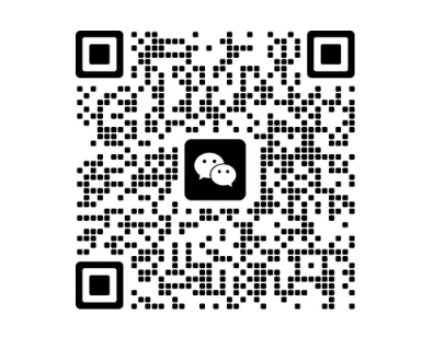 微信图片_20231217215019.png