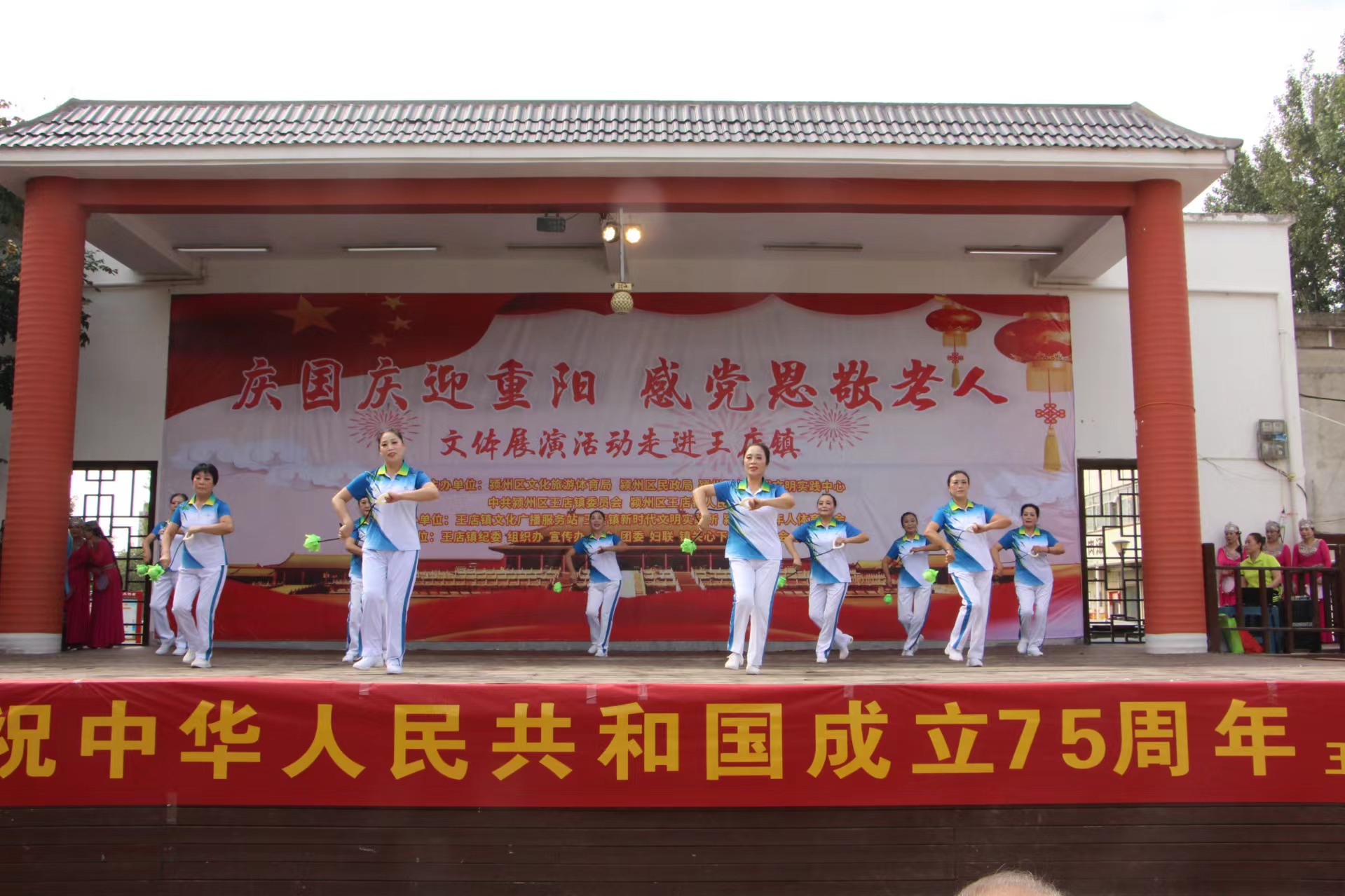1727343146393224.jpg