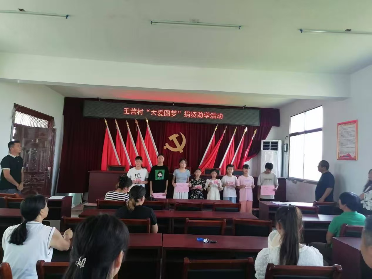 1756370707127735.jpg 1756370707127735.jpg