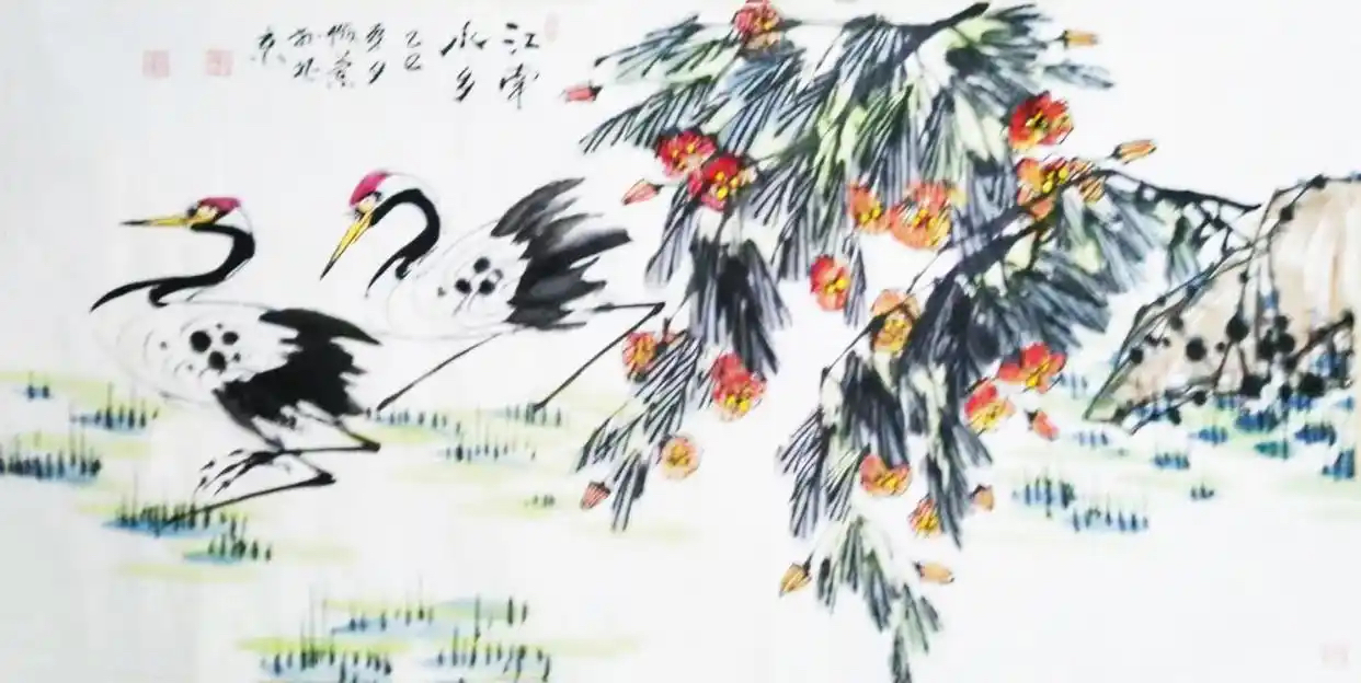 1761100221132684.jpg 1761100221132684.jpg